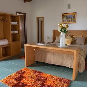 *** Hotel Antico Cerasella Italia