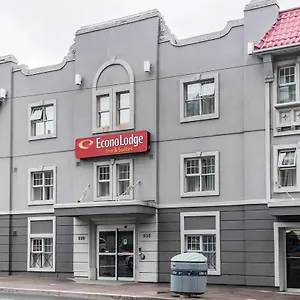 econo-lodge-inn-suites-downtown.niagara-fallshotels.com/