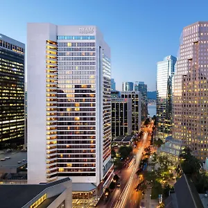 Hotel Hyatt Regency *****