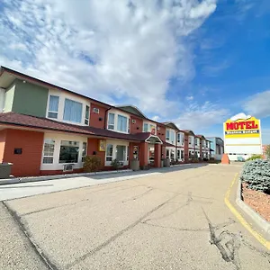 western-budget-motel-1-leduc-nisku.edmonton-hotels.net/