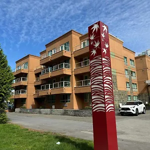ramada-limited-vancouver-airport.richmond-hotels.com/
