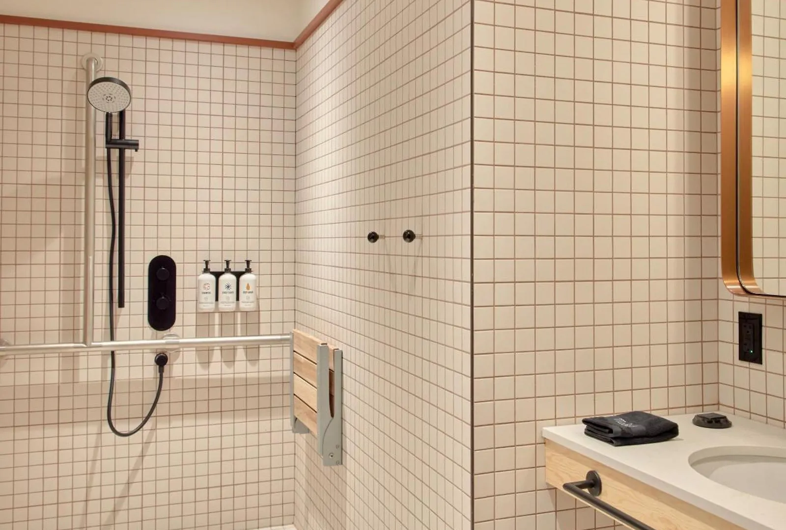 Ace Hotel Toronto